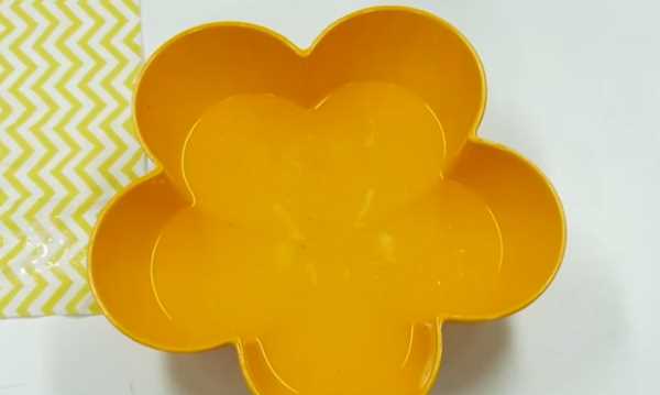 柏油用什么可以洗掉,怎么去清洗柏油路瀝青污漬圖6