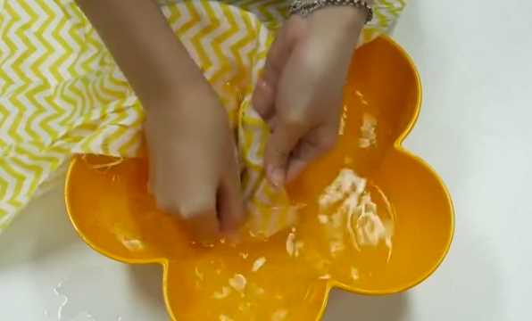 柏油用什么可以洗掉,怎么去清洗柏油路瀝青污漬圖8