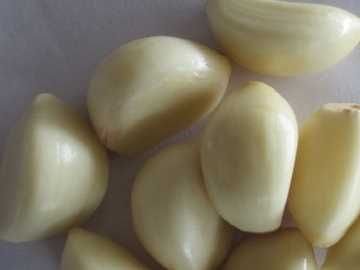 炒菜前怎么腌肉比較嫩,炒菜怎么才能入味圖4