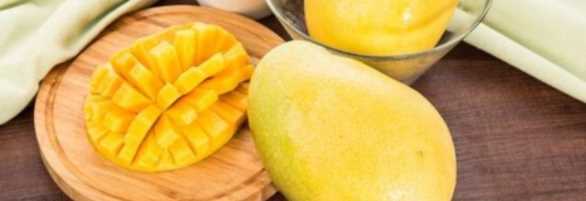 小臺(tái)芒和大臺(tái)芒果的區(qū)別,小臺(tái)芒大的好還是小的好圖2