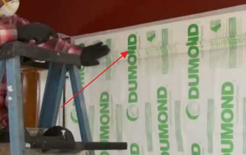 門上被噴油漆怎么洗掉,如何清除噴在門上的墻面漆痕跡圖11