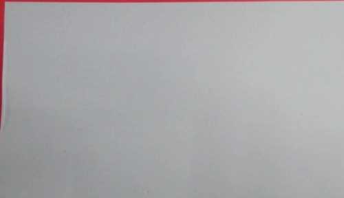 6k紙多大是多少厘米,56k紙尺寸是多少厘米圖3