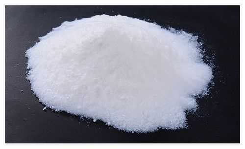 白炭黑的用途及作用