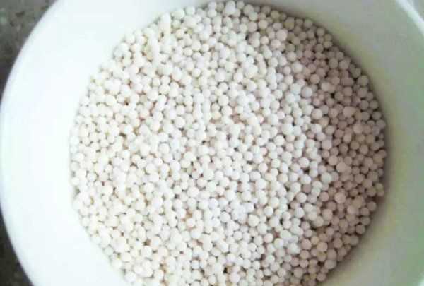 桄榔粉怎么沖,桄榔粉能減肥嗎圖8