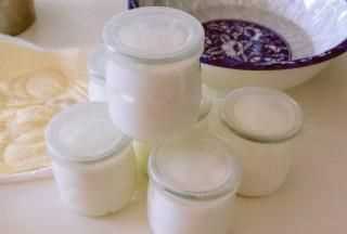 需冷藏的酸奶在常溫下能放多久