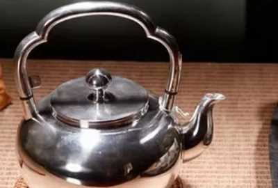 燒開的開水能不能燒第二次,燒過的水可以燒第二次嗎圖3