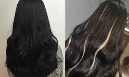 哪幾種顏色可以調(diào)出明黃色