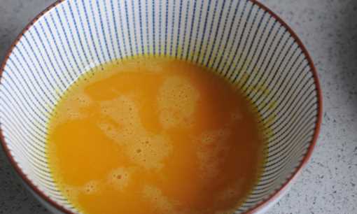 電餅鐺能代替三明治機(jī),電餅鐺的工作原理與維修技術(shù)視頻圖7