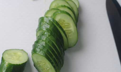 電餅鐺能代替三明治機(jī),電餅鐺的工作原理與維修技術(shù)視頻圖8