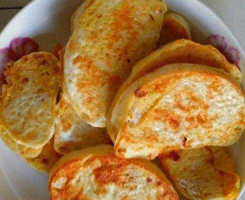 電餅鐺能代替三明治機(jī),電餅鐺的工作原理與維修技術(shù)視頻圖17