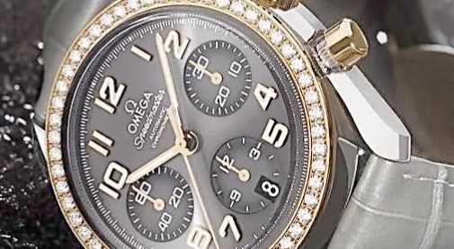 手表象征意義是什么,成年手表的寓意和象征是什么圖1