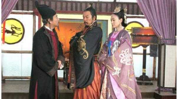 渤遼國是現(xiàn)在的什么地方,唐朝的渤遼國是現(xiàn)在的什么地方圖2