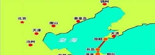 古代的遼國是現(xiàn)在的什么地方?