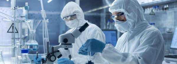 有毒的氣體有哪些,初中化學(xué)中有毒的氣體有哪些圖2