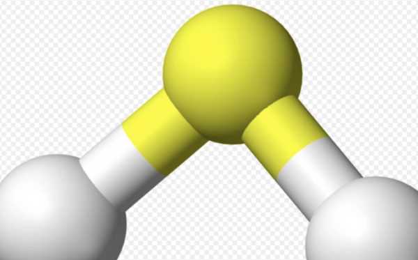 有毒的氣體有哪些,初中化學(xué)中有毒的氣體有哪些圖7