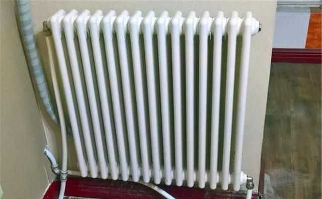 裝修后的第一個冬天 開暖氣的話甲醛會不會更厲害了