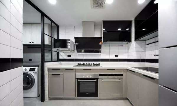 洗碗機洗的干凈,家用自動洗碗機圖2