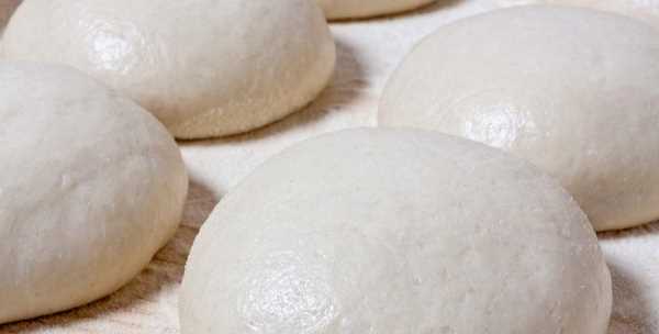 蒸饅頭沒紗布用什么墊,蒸饅頭沒紗布怎么辦圖4