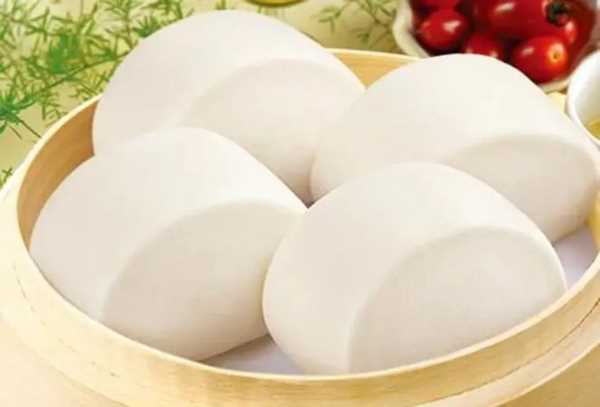 蒸饅頭沒紗布用什么墊,蒸饅頭沒紗布怎么辦圖5