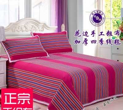 東營老粗布廠家直銷