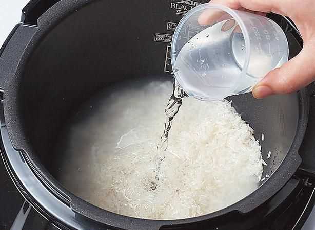 蒸米飯一般需要多長時(shí)間