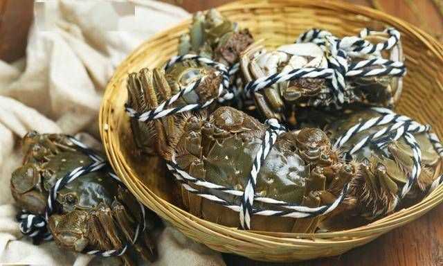 螃蟹能常溫保存多長時(shí)間