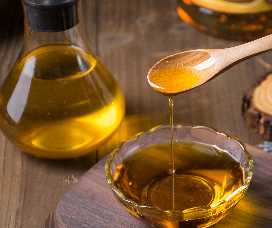 每日攝入油量正常范圍,食用油每天的攝入量不超過多少克鹽不能超過多少克圖6