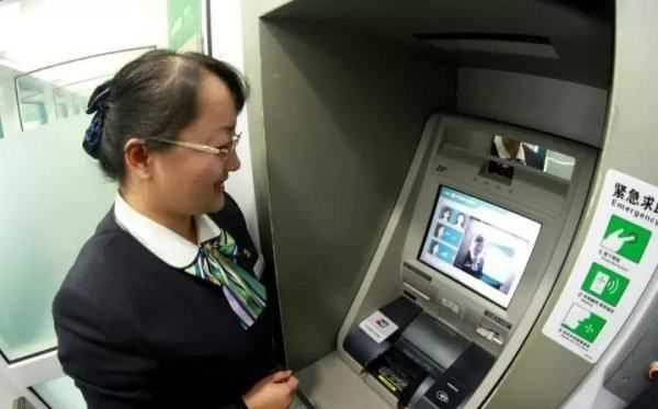 三個能力是什么,三個能力是指什么內(nèi)容圖4