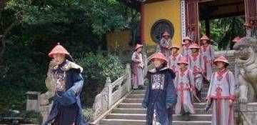 爾等是什么意思