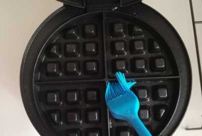 香蕉能做什么簡單的美食,香蕉不想這么簡單的吃了圖12