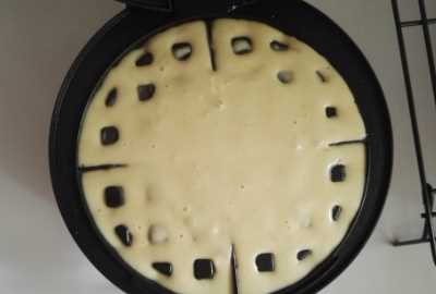 香蕉能做什么簡單的美食,香蕉不想這么簡單的吃了圖13