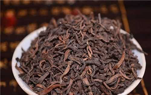 普洱生茶和熟普的區(qū)別是什么