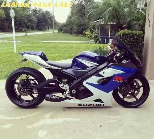 你好機(jī)車是什么意思