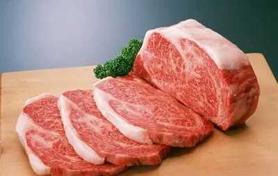 哪些菜和肉一起炒非常好吃,你認為火場中最危險的是什么圖2