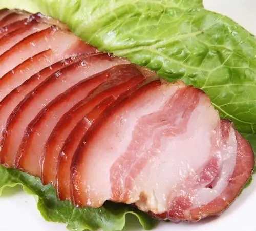 哪些菜和肉一起炒非常好吃,你認為火場中最危險的是什么圖3