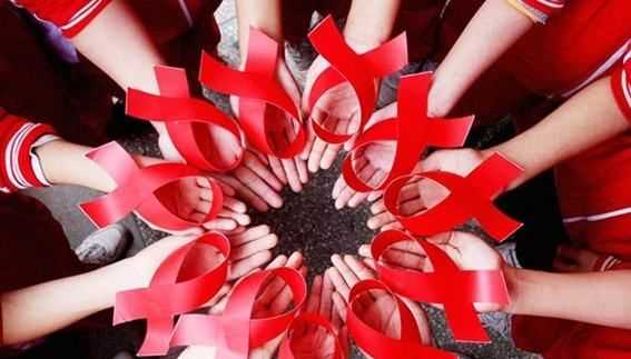 艾滋病疫情由哪個(gè)部門公布,艾滋病疫情由哪個(gè)部門統(tǒng)一公布結(jié)果圖4