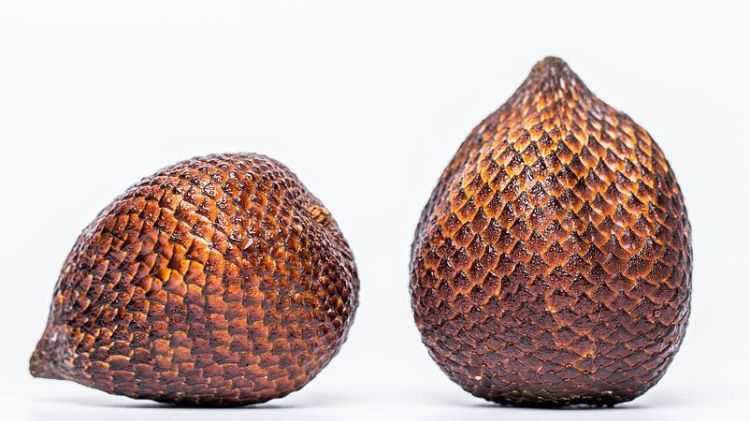 水果帶上飛機有什么要求