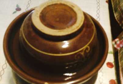 咸鴨蛋發(fā)苦怎么補(bǔ)救,咸鴨蛋酒放多了發(fā)苦怎么補(bǔ)救圖5