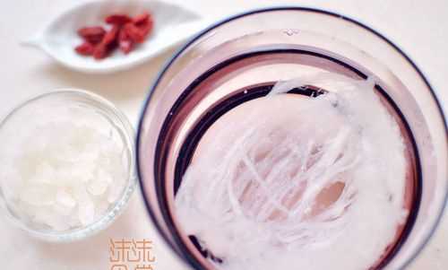 燕窩泡發(fā)多久最佳時(shí)間