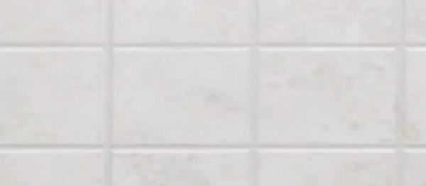 大白墻上粘鉤去除,怎樣去除墻上粘鉤留下的痕跡圖4