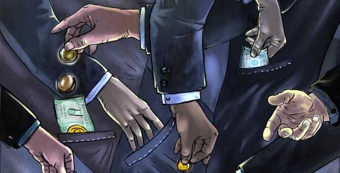 家風(fēng)家訓(xùn)名句