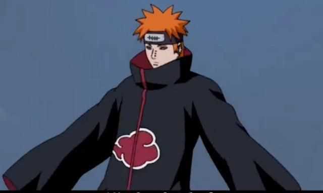 一袋米要抗幾樓是個什么梗