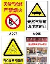 天然氣入戶管道標(biāo)準(zhǔn)，天然氣入戶管道安裝規(guī)范？圖2