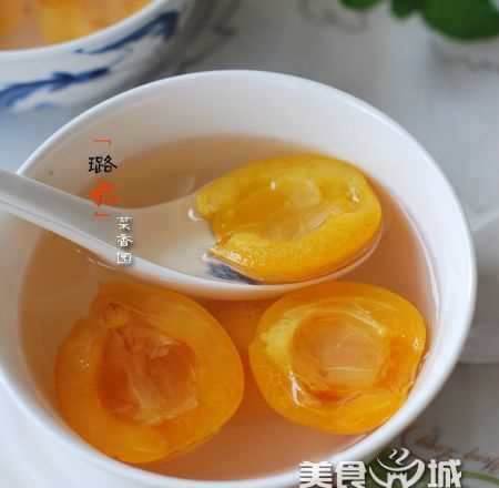 冰糖放多了太甜怎么辦