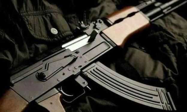 1656在愛情里代表什么意思