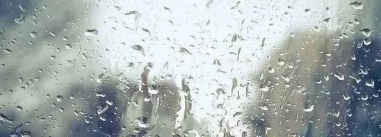 今年梅雨天是什么時(shí)候