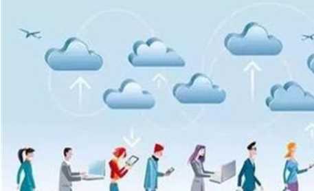 社會(huì)的基本要素是什么,組成社會(huì)五大基本要素圖3