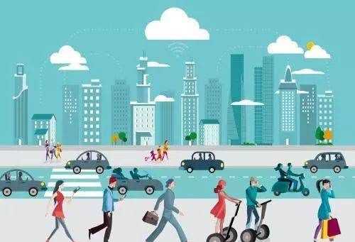 社會(huì)的基本要素是什么,組成社會(huì)五大基本要素圖5