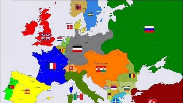 德國是什么主義國家