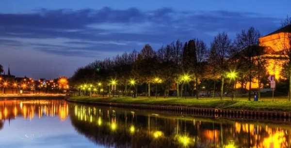 德國是什么主義國家,德國是什么主義國家圖3